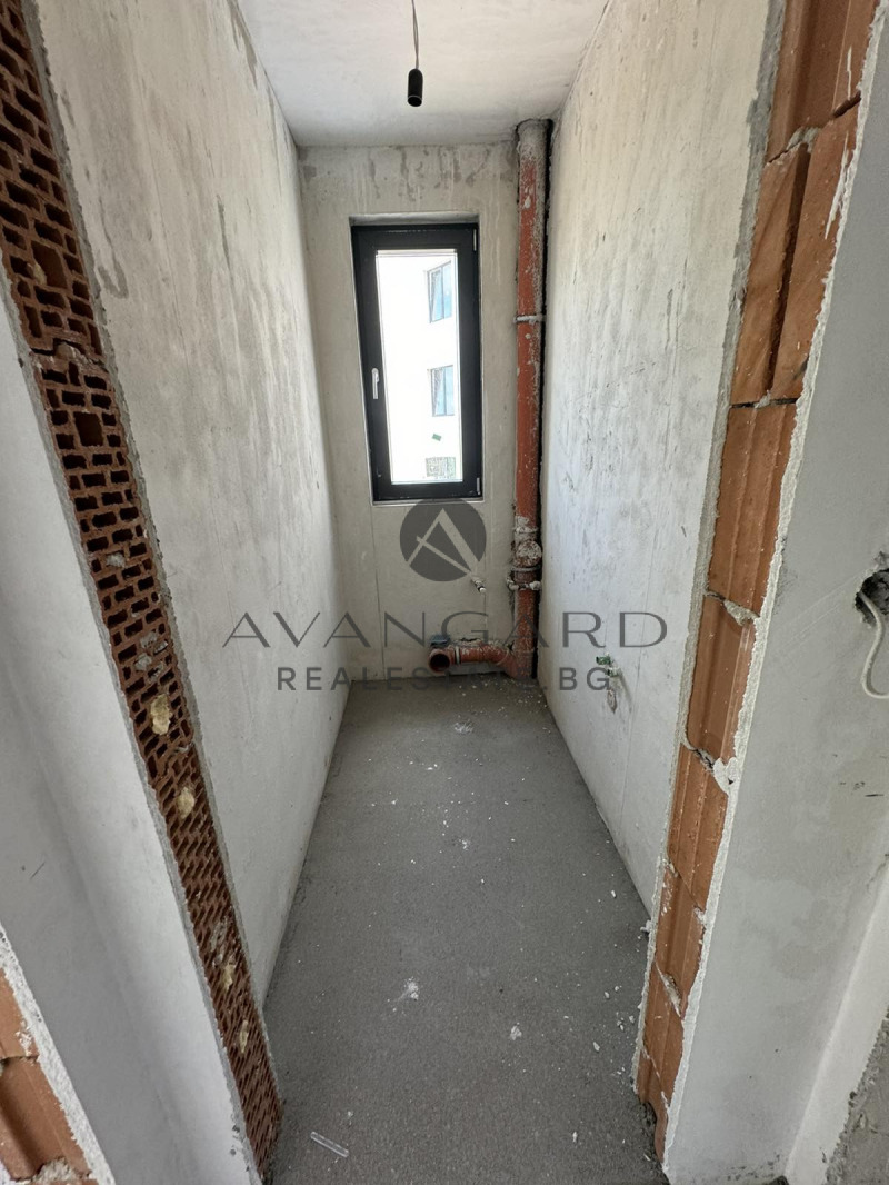 Te koop  2 slaapkamers Plovdiv , Ostromila , 114 m² | 64833196 - afbeelding [9]