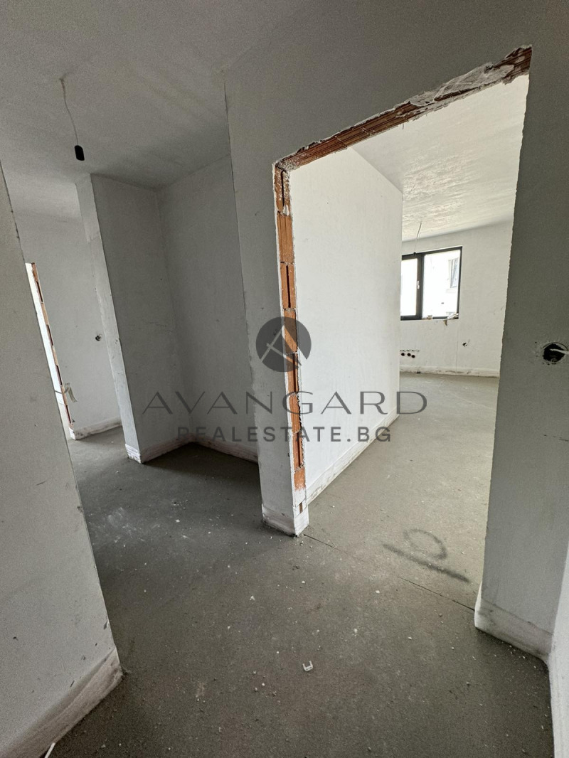 Te koop  2 slaapkamers Plovdiv , Ostromila , 114 m² | 64833196 - afbeelding [10]