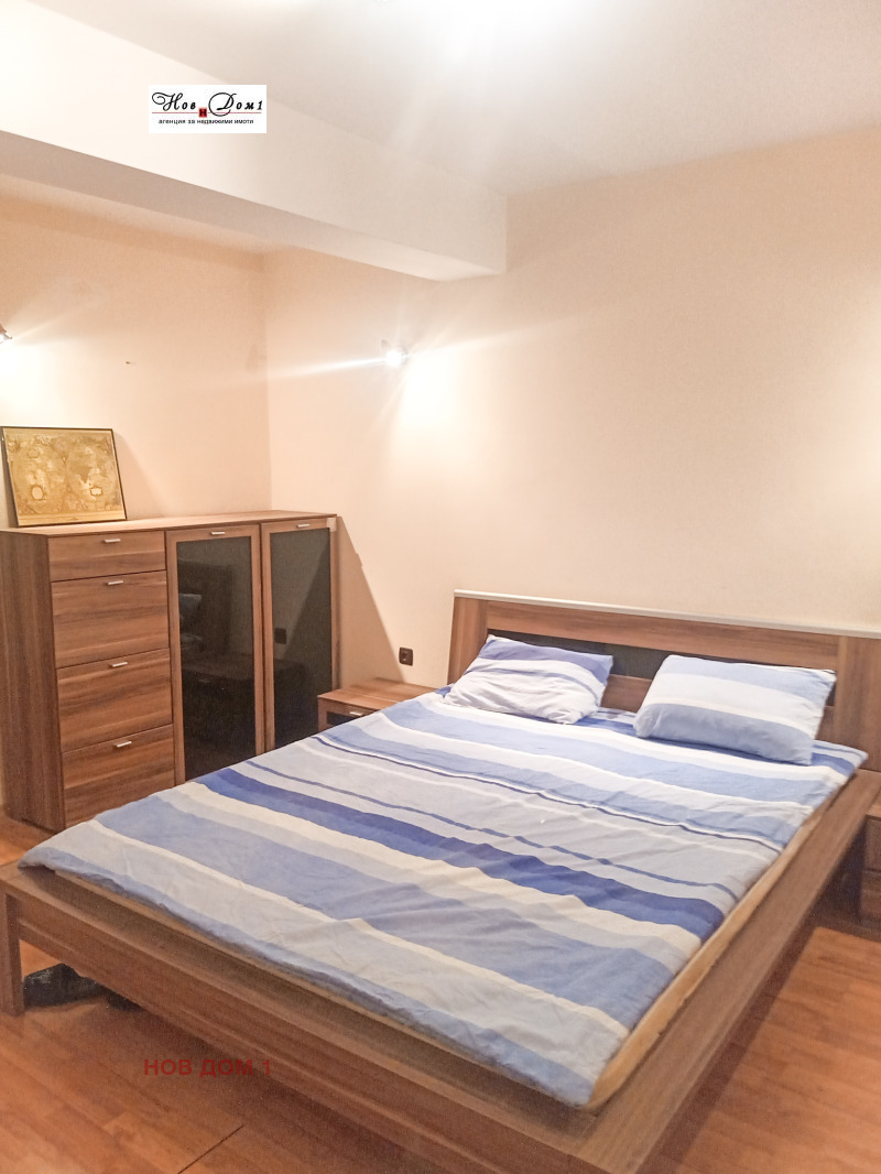 Te koop  2 slaapkamers Varna , k.k. Zlatni pjasatsi , 111 m² | 36459065 - afbeelding [10]