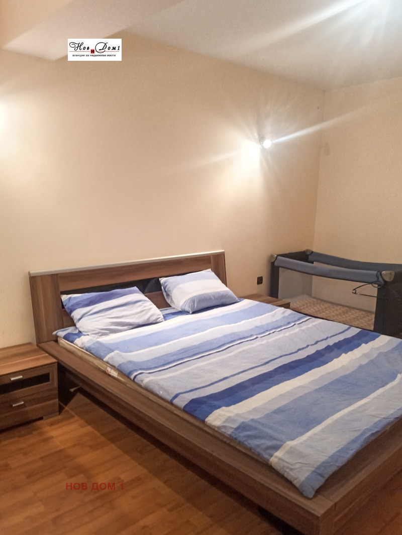 Na prodej  2 ložnice Varna , k.k. Zlatni pjasaci , 111 m2 | 36459065 - obraz [9]