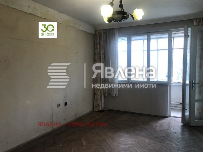 Продава 3-СТАЕН, гр. Варна, Централна поща, снимка 5 - Aпартаменти - 48327065