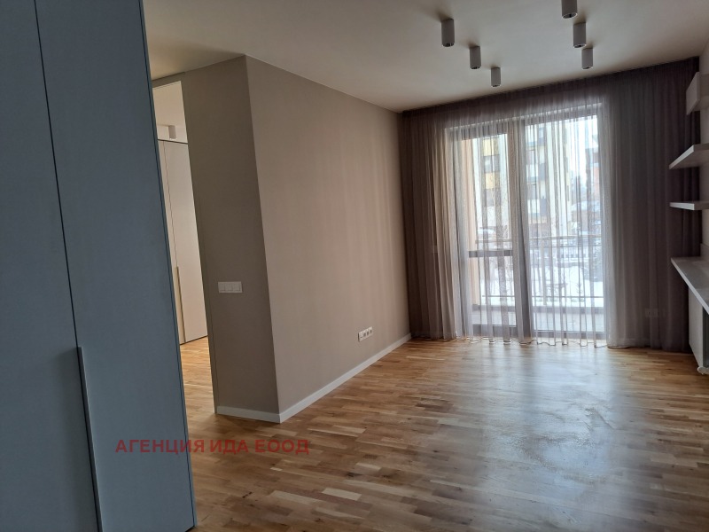 Продава 3-СТАЕН, гр. София, Кръстова вада, снимка 8 - Aпартаменти - 49357964