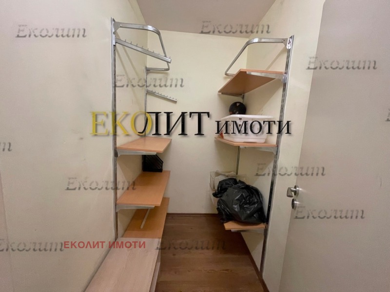 Eladó  2 hálószobás Sofia , Borovo , 109 négyzetméter | 98887547 - kép [7]
