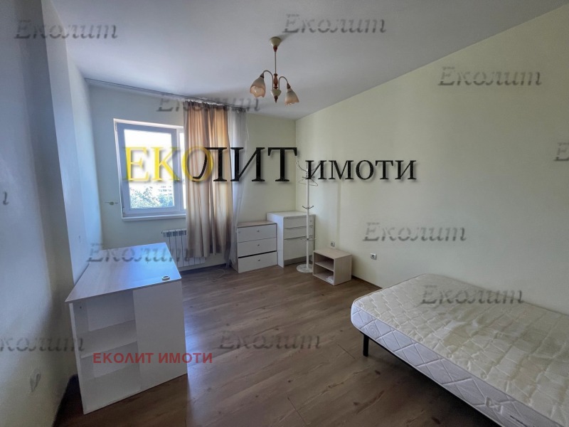 Eladó  2 hálószobás Sofia , Borovo , 109 négyzetméter | 98887547 - kép [6]