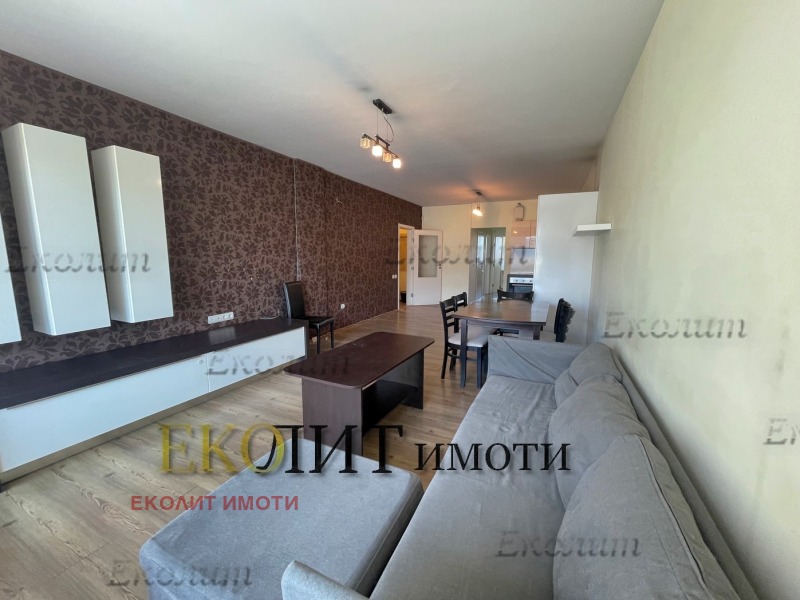 Eladó  2 hálószobás Sofia , Borovo , 109 négyzetméter | 98887547 - kép [3]
