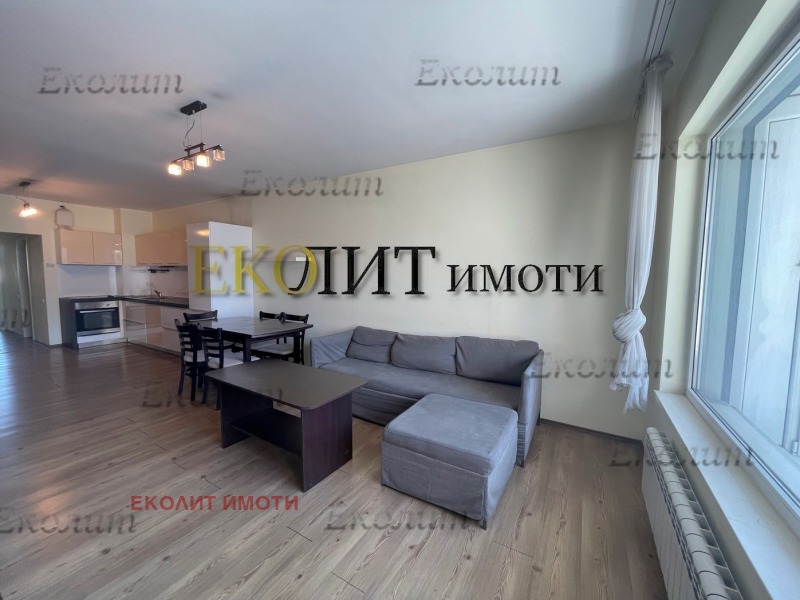 Eladó  2 hálószobás Sofia , Borovo , 109 négyzetméter | 98887547 - kép [4]