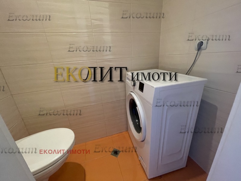 Eladó  2 hálószobás Sofia , Borovo , 109 négyzetméter | 98887547 - kép [9]