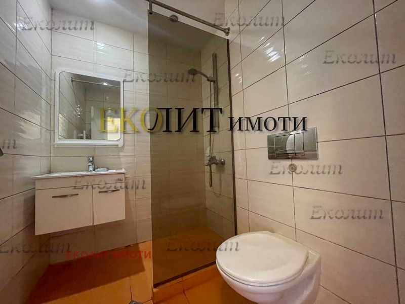 Eladó  2 hálószobás Sofia , Borovo , 109 négyzetméter | 98887547 - kép [8]
