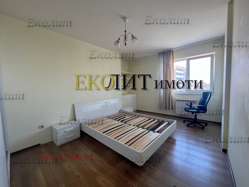 Te koop  2 slaapkamers Sofia , Borovo , 109 m² | 98887547 - afbeelding [5]