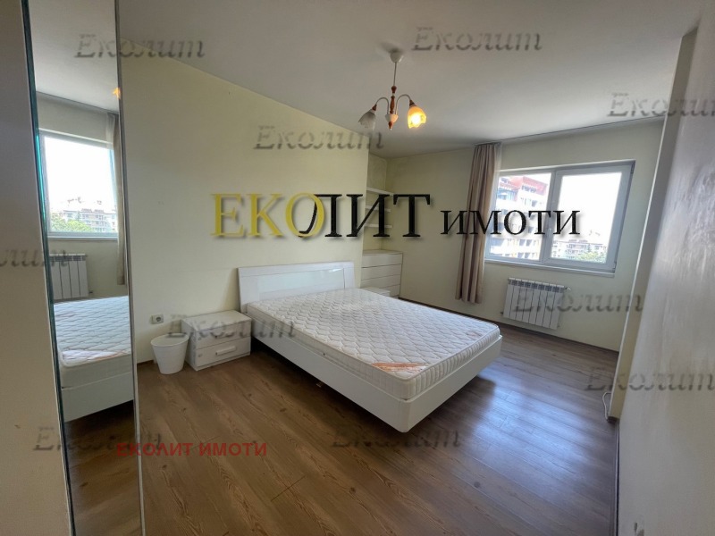 Eladó  2 hálószobás Sofia , Borovo , 109 négyzetméter | 98887547 - kép [5]