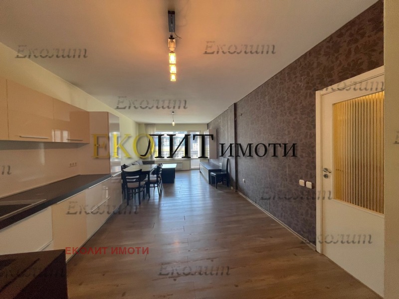 Eladó  2 hálószobás Sofia , Borovo , 109 négyzetméter | 98887547 - kép [2]