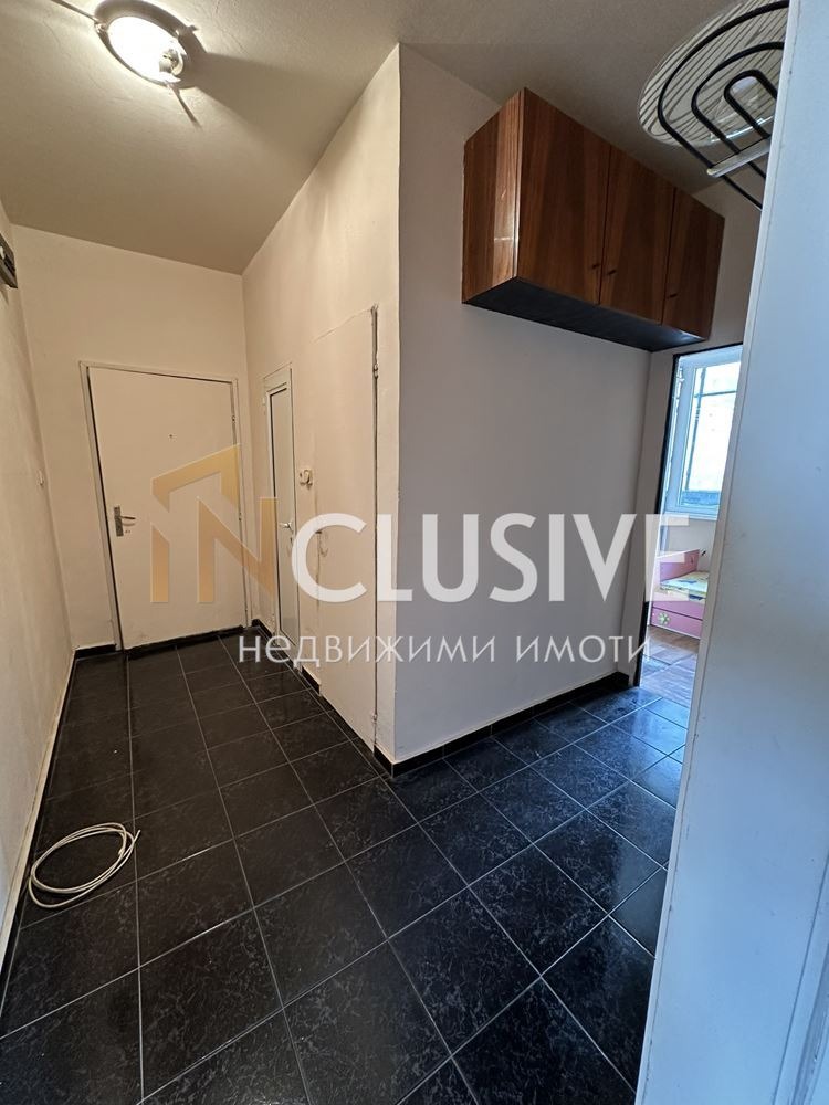 Продава  3-стаен град Варна , Възраждане 3 , 60 кв.м | 14285183 - изображение [8]