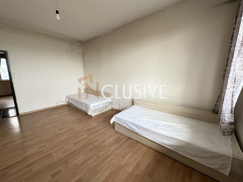 Продава  3-стаен град Варна , Възраждане 3 , 60 кв.м | 14285183 - изображение [5]