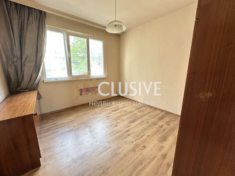 Продава  3-стаен град Варна , Възраждане 3 , 60 кв.м | 14285183