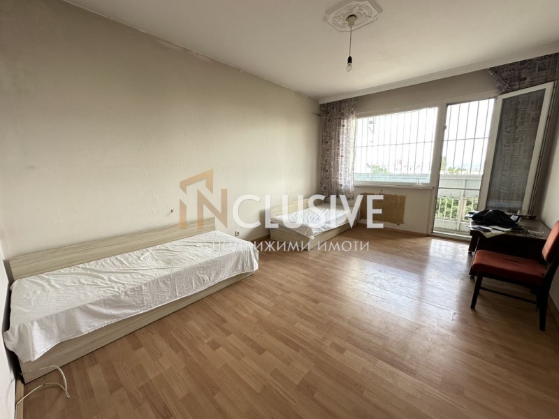 Продава  3-стаен град Варна , Възраждане 3 , 60 кв.м | 14285183 - изображение [6]