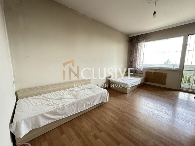 Продава  3-стаен град Варна , Възраждане 3 , 60 кв.м | 14285183 - изображение [7]