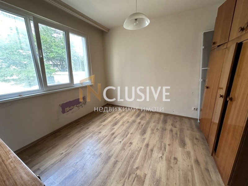 Продава  3-стаен град Варна , Възраждане 3 , 60 кв.м | 14285183 - изображение [2]