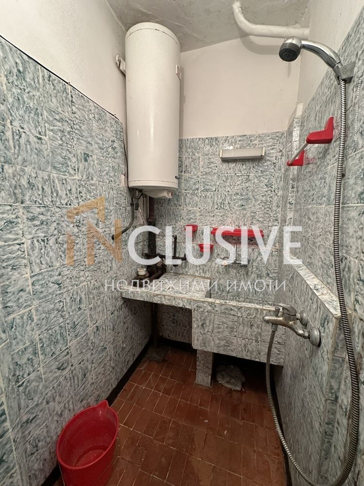 Продава  3-стаен град Варна , Възраждане 3 , 60 кв.м | 14285183 - изображение [11]