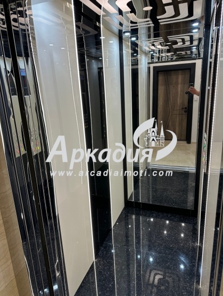 Продава  3-стаен град Пловдив , Център , 107 кв.м | 68231278 - изображение [14]