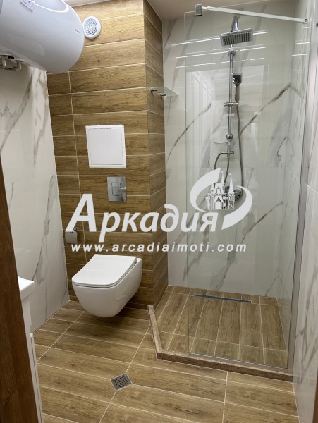 Продава  3-стаен град Пловдив , Център , 107 кв.м | 68231278 - изображение [12]