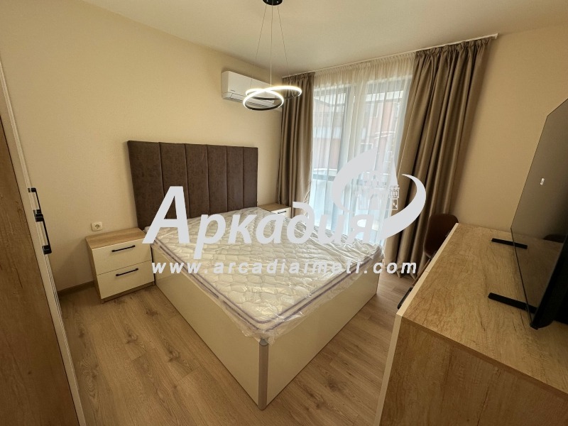 Продава  3-стаен град Пловдив , Център , 107 кв.м | 68231278 - изображение [3]