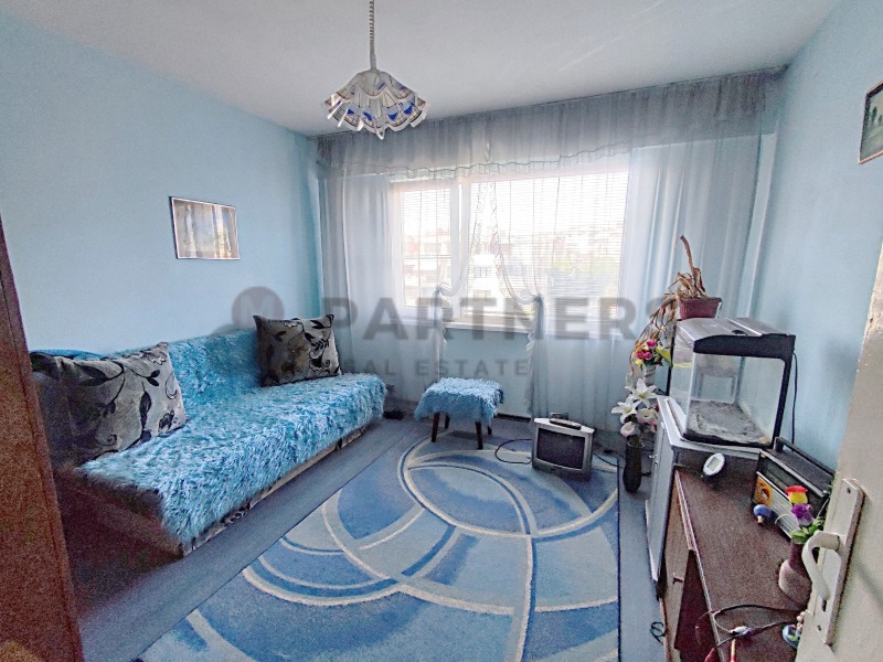 Eladó  2 hálószobás Varna , Trosevo , 85 négyzetméter | 72623753 - kép [4]