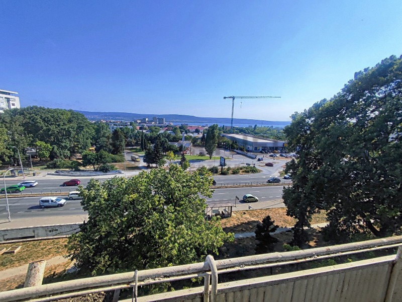 Eladó  2 hálószobás Varna , Trosevo , 85 négyzetméter | 72623753 - kép [9]