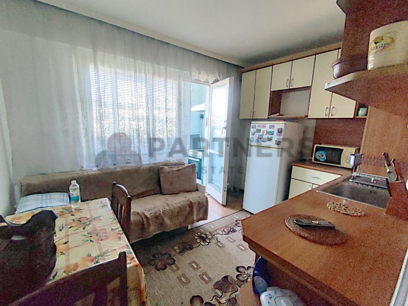 Eladó  2 hálószobás Varna , Trosevo , 85 négyzetméter | 72623753 - kép [3]