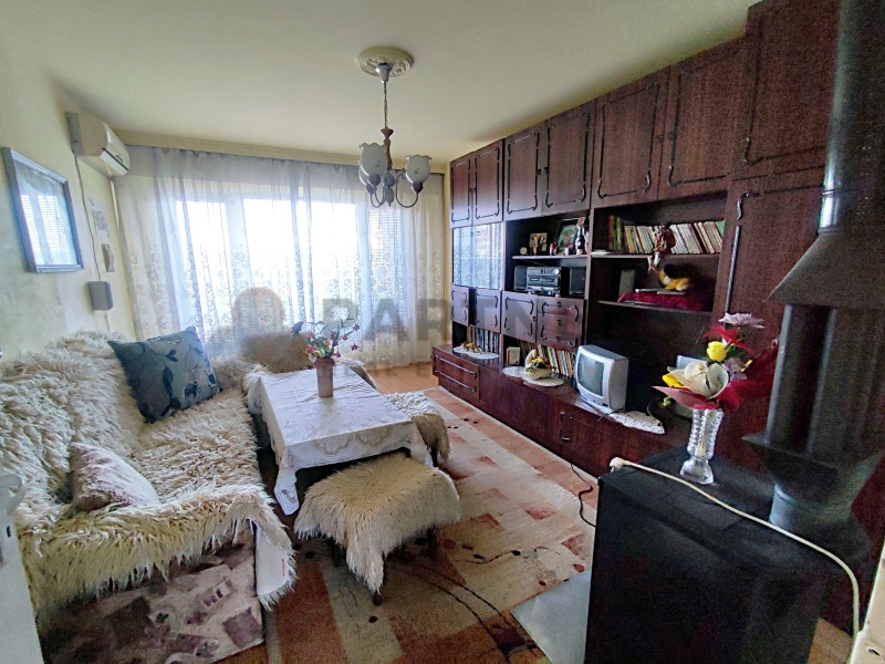 Eladó  2 hálószobás Varna , Trosevo , 85 négyzetméter | 72623753 - kép [2]