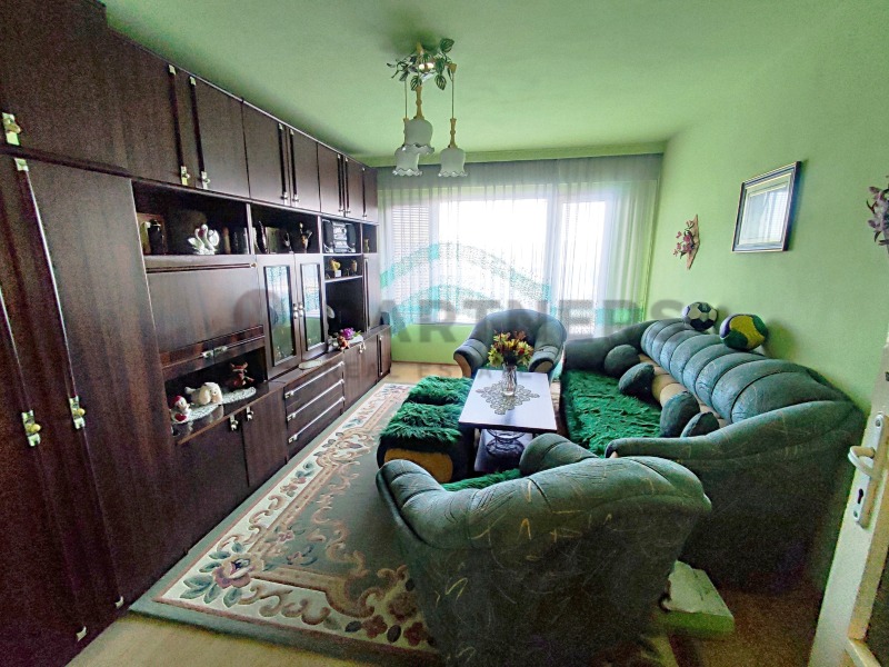 Eladó  2 hálószobás Varna , Trosevo , 85 négyzetméter | 72623753