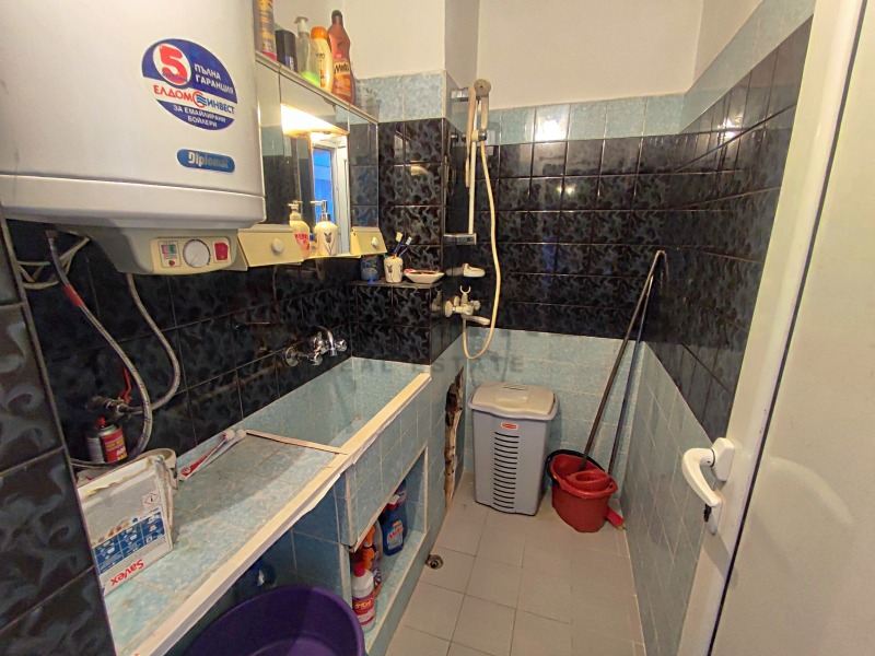 Eladó  2 hálószobás Varna , Trosevo , 85 négyzetméter | 72623753 - kép [6]