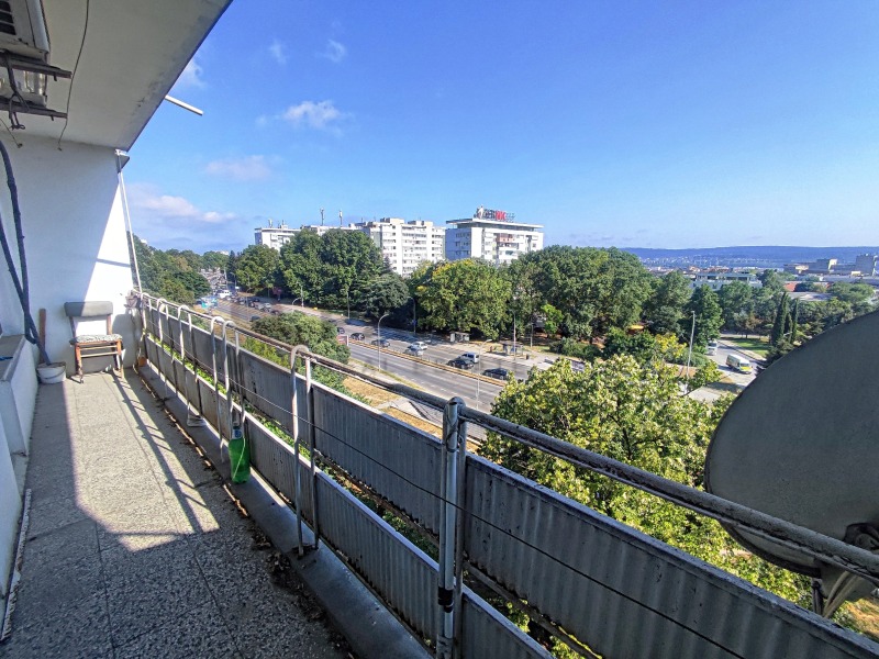 Eladó  2 hálószobás Varna , Trosevo , 85 négyzetméter | 72623753 - kép [8]