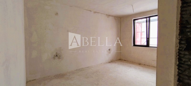 À vendre  2 chambres Sofia , Ovtcha koupel , 90 m² | 16256763 - image [6]