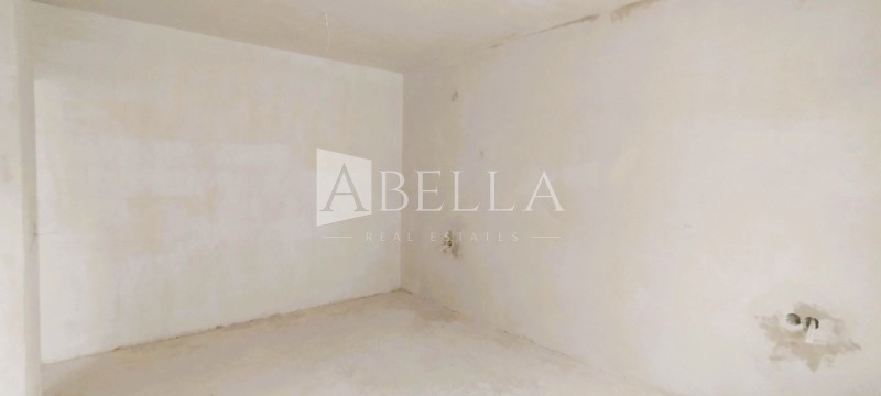 À vendre  2 chambres Sofia , Ovtcha koupel , 90 m² | 16256763 - image [7]