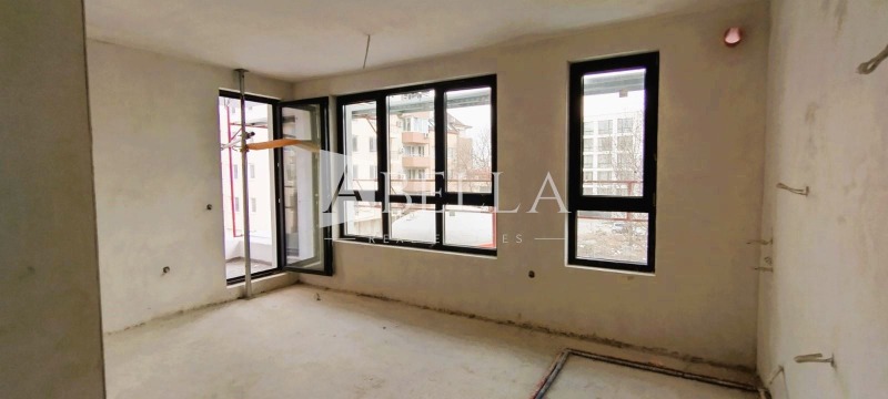 À vendre  2 chambres Sofia , Ovtcha koupel , 90 m² | 16256763 - image [3]