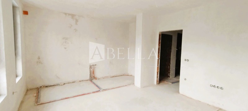 À vendre  2 chambres Sofia , Ovtcha koupel , 90 m² | 16256763 - image [5]