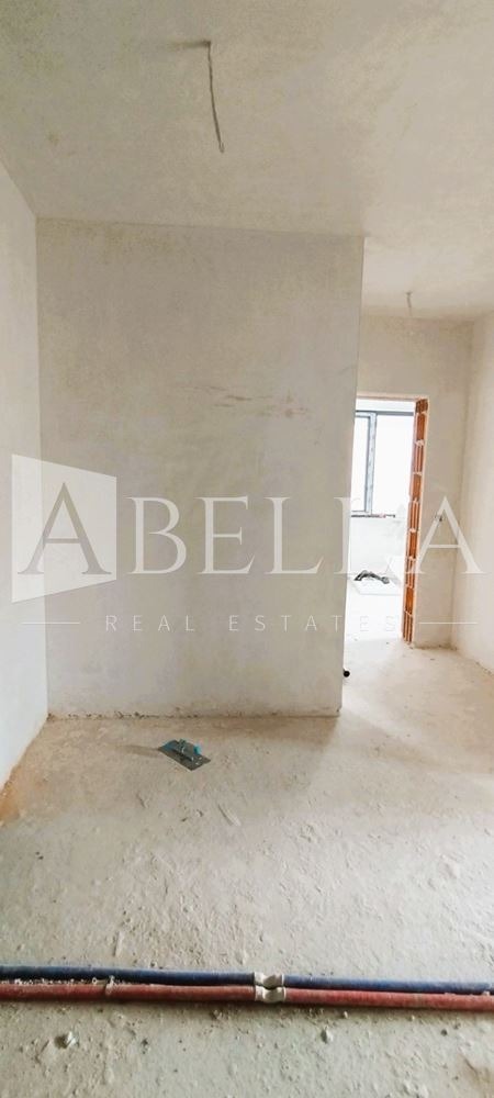À vendre  2 chambres Sofia , Ovtcha koupel , 90 m² | 16256763 - image [8]