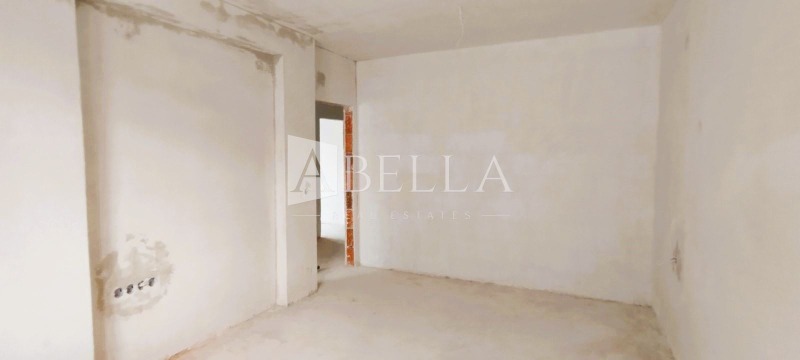 À vendre  2 chambres Sofia , Ovtcha koupel , 90 m² | 16256763 - image [4]