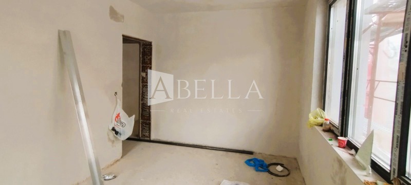 À vendre  2 chambres Sofia , Ovtcha koupel , 90 m² | 16256763 - image [10]