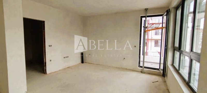 À vendre  2 chambres Sofia , Ovtcha koupel , 90 m² | 16256763 - image [9]