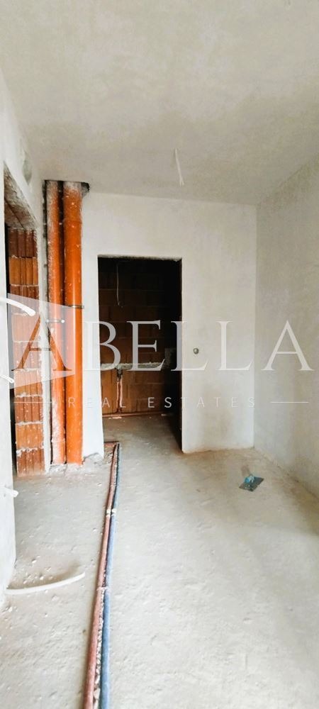 À vendre  2 chambres Sofia , Ovtcha koupel , 90 m² | 16256763 - image [11]