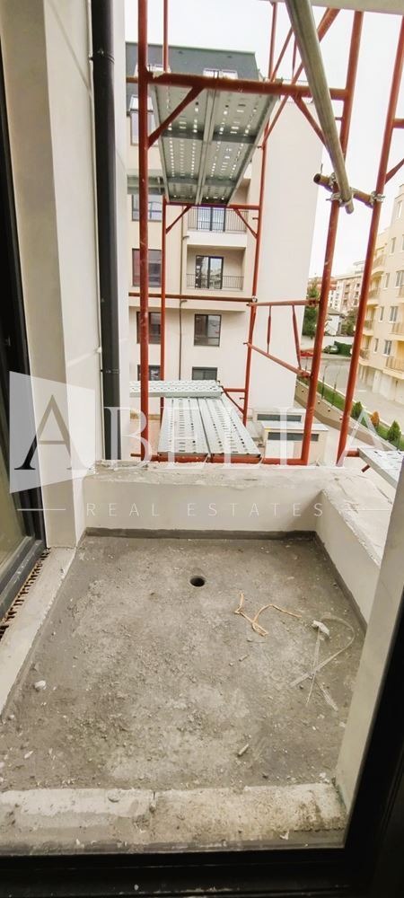 À vendre  2 chambres Sofia , Ovtcha koupel , 90 m² | 16256763 - image [12]