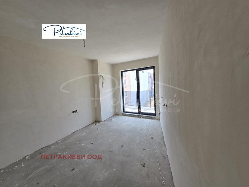 In vendita  2 camere da letto regione Burgas , Sozopol , 95 mq | 44726390 - Immagine [11]
