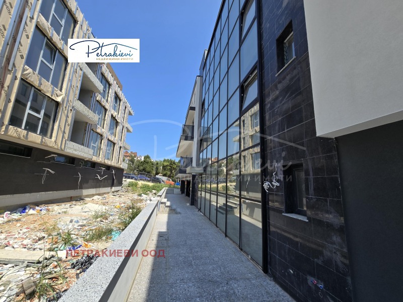 In vendita  2 camere da letto regione Burgas , Sozopol , 95 mq | 44726390 - Immagine [16]