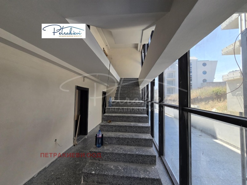 In vendita  2 camere da letto regione Burgas , Sozopol , 95 mq | 44726390 - Immagine [4]