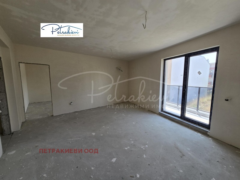 In vendita  2 camere da letto regione Burgas , Sozopol , 95 mq | 44726390 - Immagine [10]