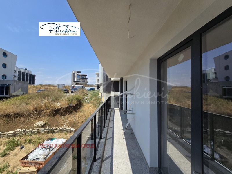 In vendita  2 camere da letto regione Burgas , Sozopol , 95 mq | 44726390 - Immagine [8]