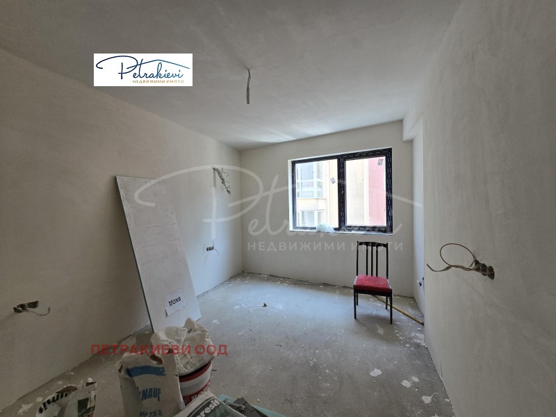 In vendita  2 camere da letto regione Burgas , Sozopol , 95 mq | 44726390 - Immagine [13]