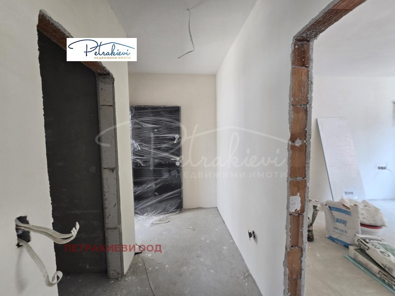 In vendita  2 camere da letto regione Burgas , Sozopol , 95 mq | 44726390 - Immagine [12]
