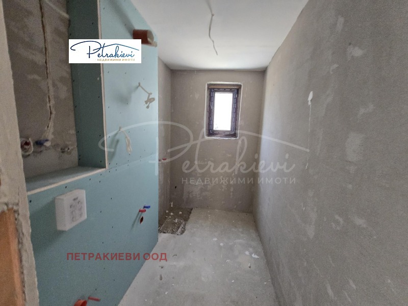 In vendita  2 camere da letto regione Burgas , Sozopol , 95 mq | 44726390 - Immagine [14]